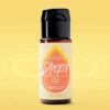 Hedessent Apple Flavor Drops