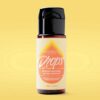 Hedessent Apricot Natural Flavour Drops