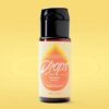 Hedessent Banana Flavor Drops