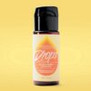 Hedessent Black Cherry Flavor Drops