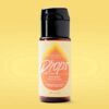 Hedessent Coconut Flavour Drops