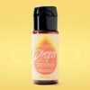 Hedessent Fresh Cantaloupe Flavor Drops