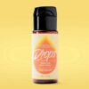 Hedessent Fresh Fig Flavour Drops