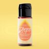 Hedessent Kenyan Pineapple Flavor Drops