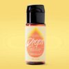Hedessent Lemon Flavor Drops