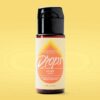 Hedessent Lychee Flavor Drops