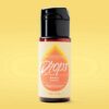 Hedessent Mango Flavour Drops