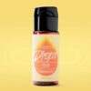 Hedessent Orange Flavour Drops