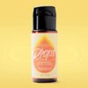 Hedessent Passionfruit Flavour Drops