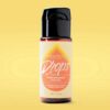 Hedessent Pomegranate Flavor Drops