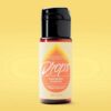 Hedessent Raspberry Flavor Drops
