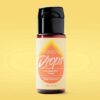 Hedessent Strawberry Flavor Drops