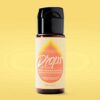 Hedessent Sweet Orange Flavor Drops