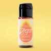 Hedessent Yuzu Flavor Drops