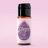 Jasmine Natural Flavour Drops