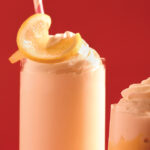 Twisted Whipped Lemonade Feature Image
