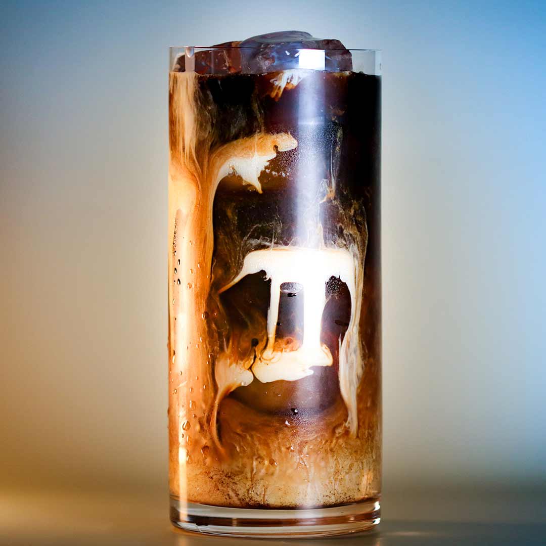 Coffee Lovers Kit - Image 7