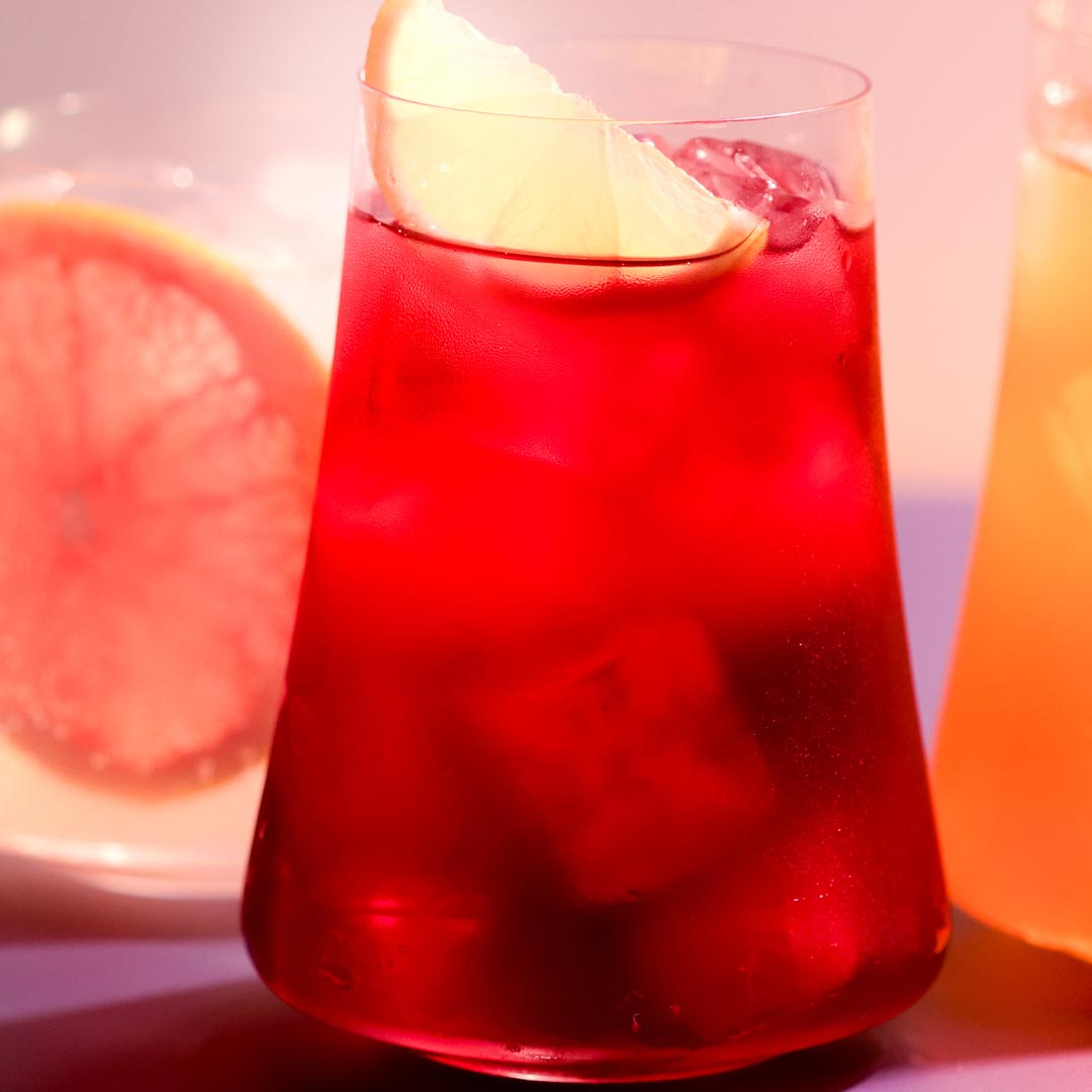 Drink Essentials Kit - Image 6
