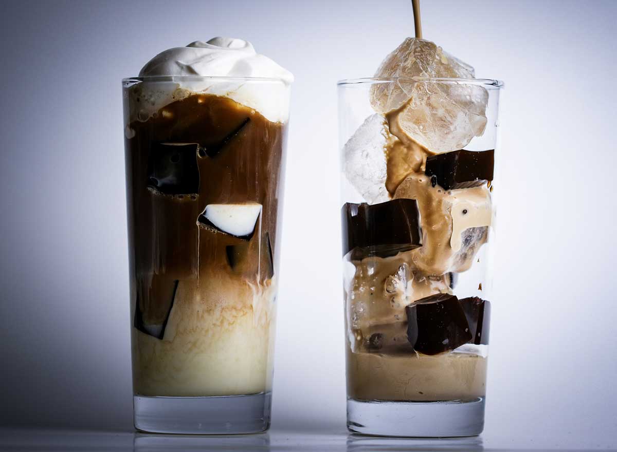 Coffee Lovers Kit - Image 5