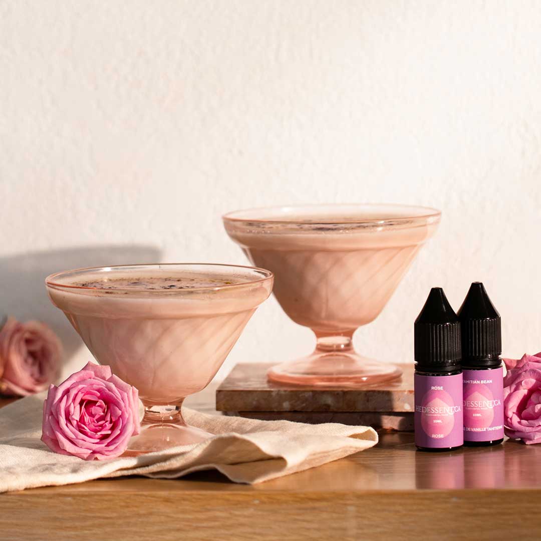 Botanical Kit - Image 6