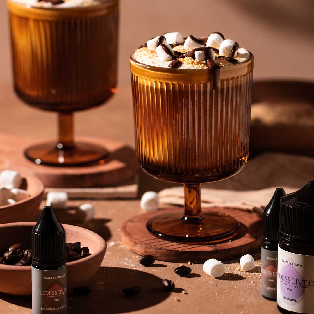 Coffee Lovers Kit - Image 2