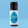 Hedessent Cola Flavor Drops