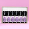 Hedessent Botanical Kit Product