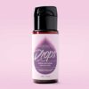 Hedessent Anise Flavour Drops