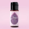 Hedessent Natural Basil Flavour Drops