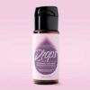 Hedessent Bergamot Flavour Drops