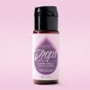 Hedessent Classic Vanilla Flavour Drops