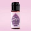 Hedessent Elderflower Flavour Drops