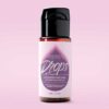 Hedessent Lavender Flavour Drops