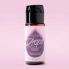 Hedessent Rosemary Flavor Drops