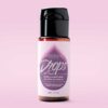 Hedessent Natural Vanilla Flavor Drops