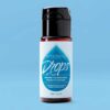 Hedessent Amaretto Flavor Drops