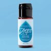 Hedessent Apple Cider Flavor Drops