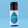 Hedessent Cappuccino Flavor Drops