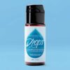 Hedessent Citrus Smoothie Flavor Drops