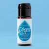 Hedessent Coffee Espresso Flavor Drops