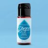 Hedessent Eggnog Flavor Drops