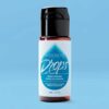 Hedessent Irish Cream Flavor Drops