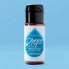 Hedessent Pink Gin Flavor Drops
