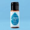 Hedessent Red Wine Flavor Drops