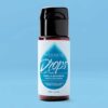 Hedessent Vanilla Bourbon Flavour Drops