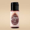 Hedessent Almond Flavour Drops