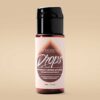Hedessent Aromatic Herbs Flavour Drops