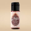 Hedessent Black Truffle Flavour Drops