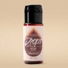 Hedessent Butter Flavour Drops