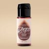 Hedessent Cheddar Flavour Drops